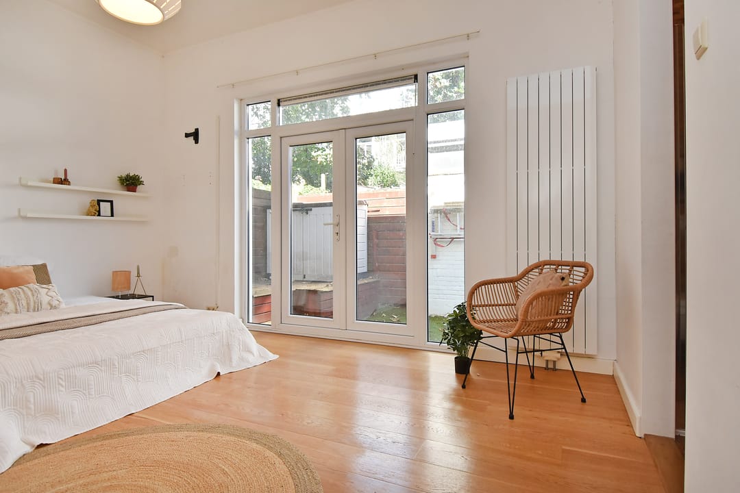 Foto 26 van Rijklof van Goensstraat 8