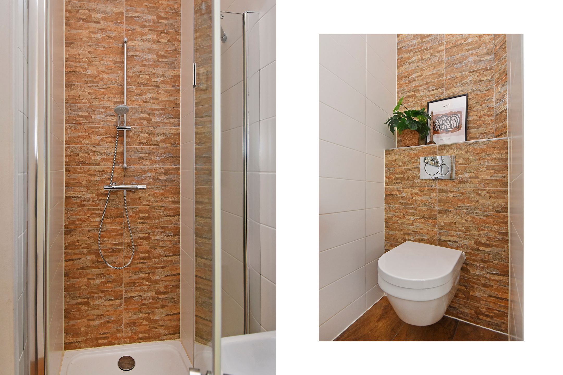 Foto 27 van Rijklof van Goensstraat 8