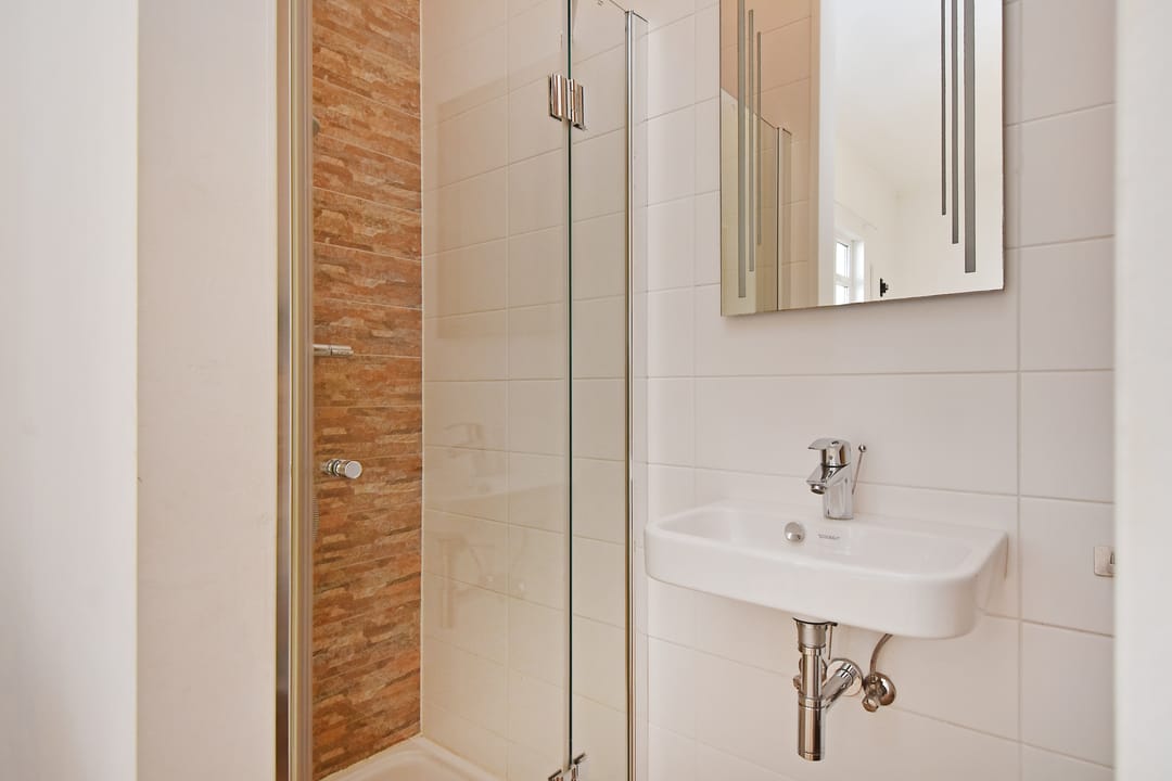 Foto 28 van Rijklof van Goensstraat 8