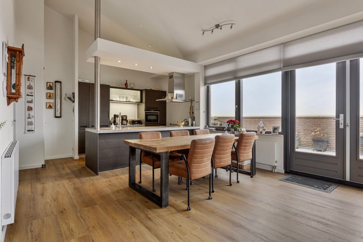 Foto 6 van Kamp 11 65