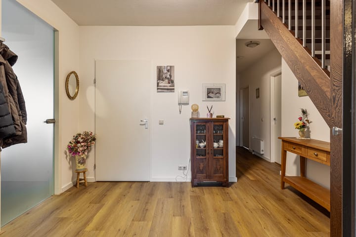 Foto 9 van Kamp 11 65