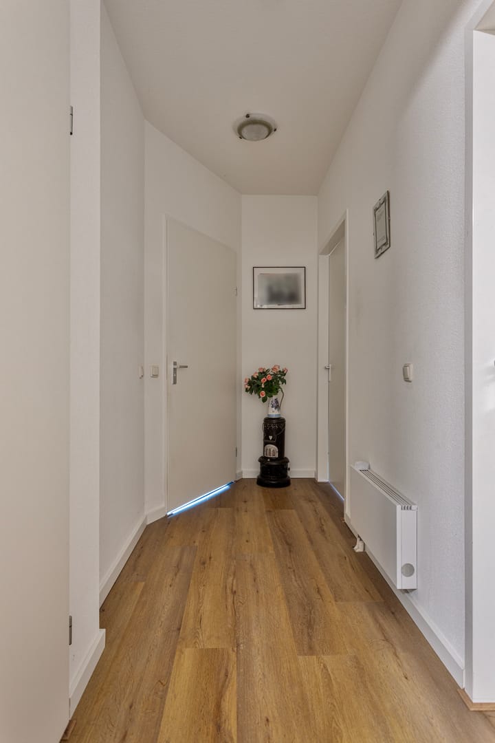 Foto 11 van Kamp 11 65