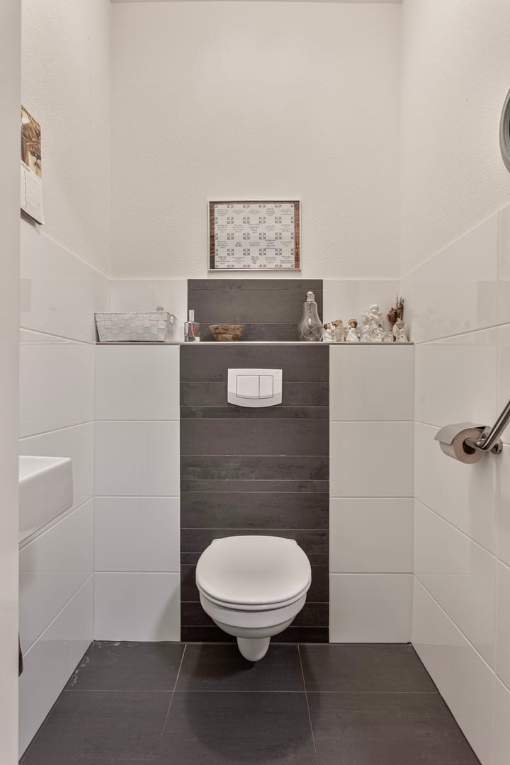 Foto 12 van Kamp 11 65