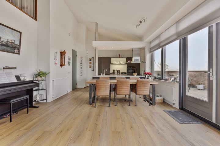 Foto 16 van Kamp 11 65