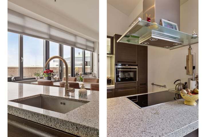 Foto 17 van Kamp 11 65