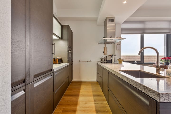 Foto 18 van Kamp 11 65