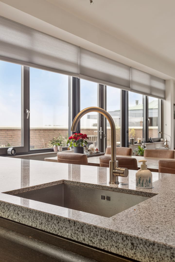 Foto 19 van Kamp 11 65