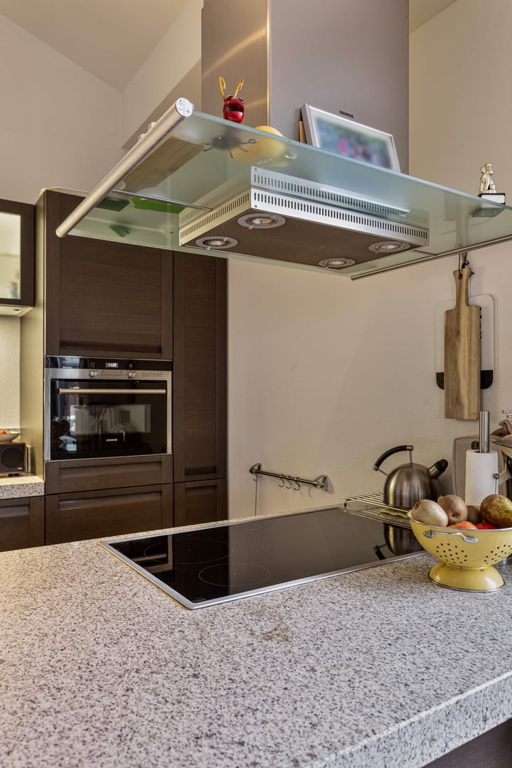 Foto 20 van Kamp 11 65