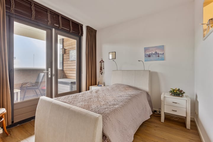 Foto 21 van Kamp 11 65