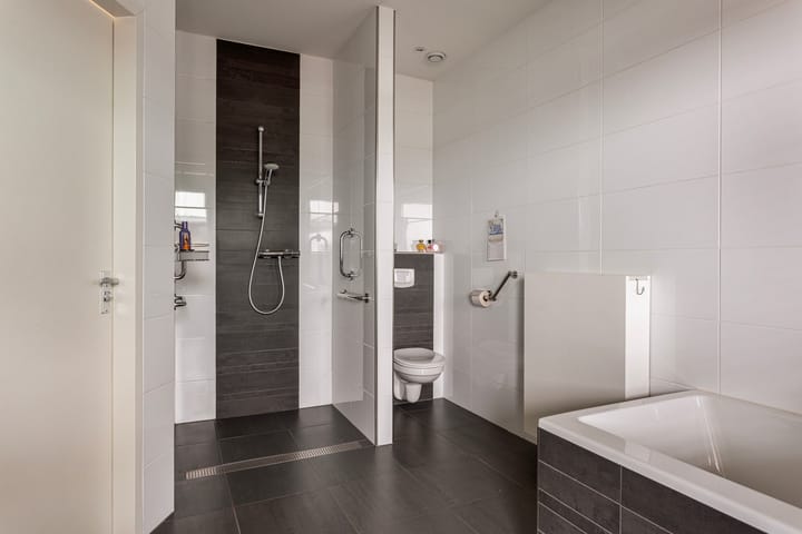 Foto 23 van Kamp 11 65