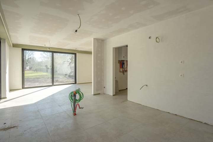 Photo 5 of Heikantstraat 99