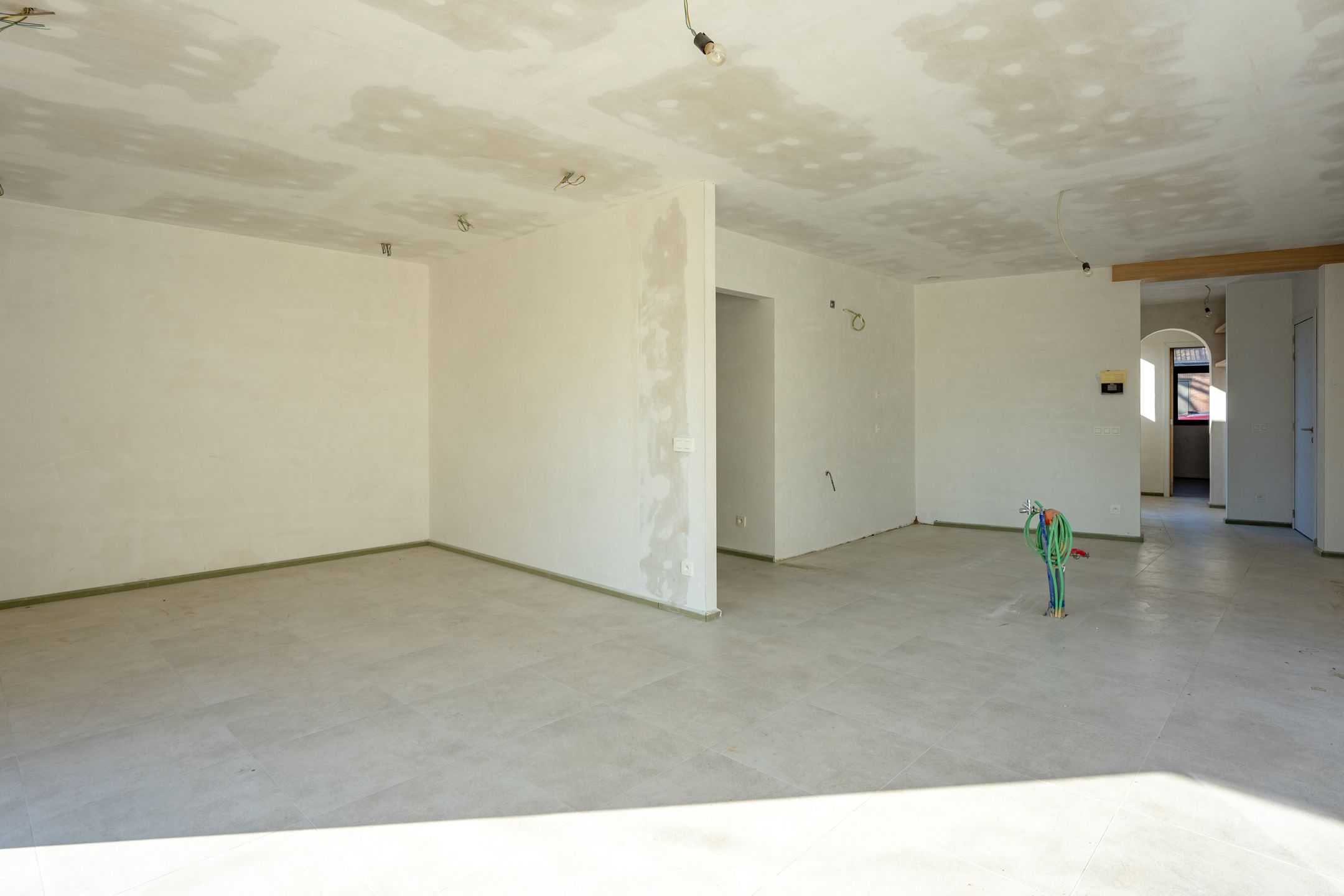Photo 6 of Heikantstraat 99