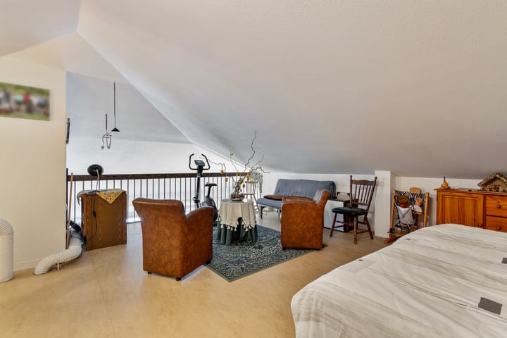 Foto 26 van Kamp 11 65