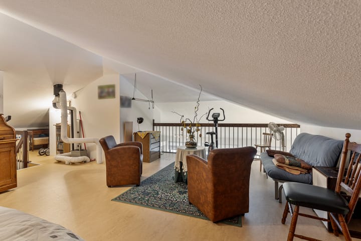 Foto 27 van Kamp 11 65