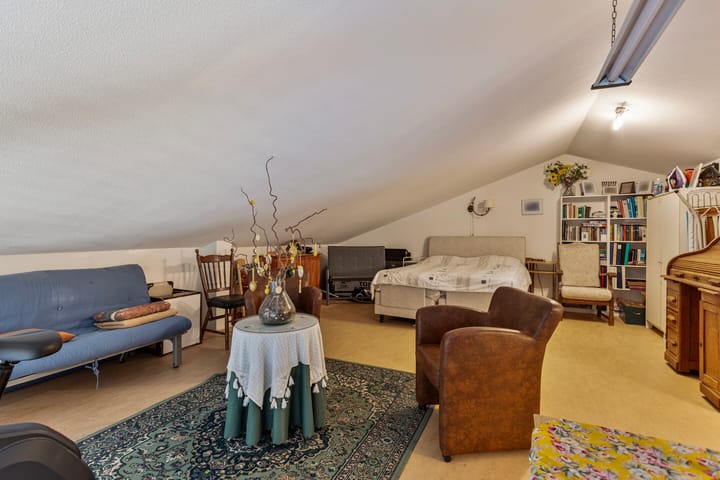 Foto 28 van Kamp 11 65