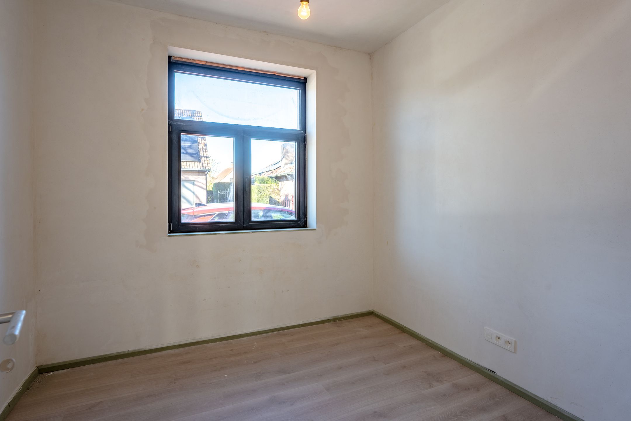 Photo 9 of Heikantstraat 99