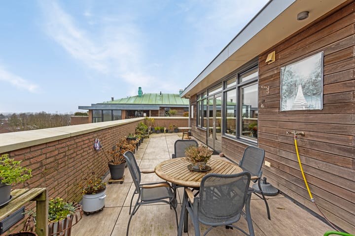 Foto 29 van Kamp 11 65