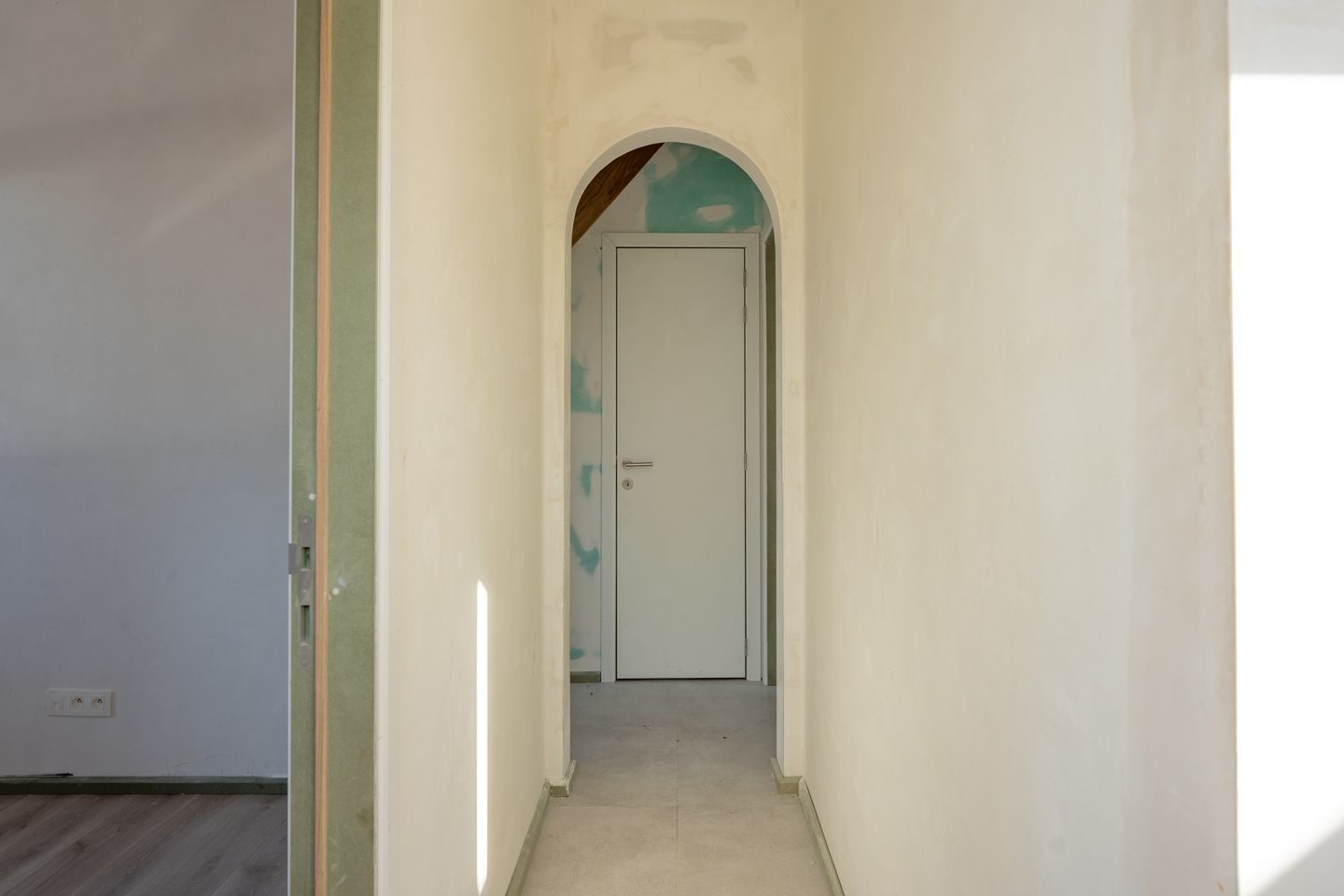 Photo 10 of Heikantstraat 99