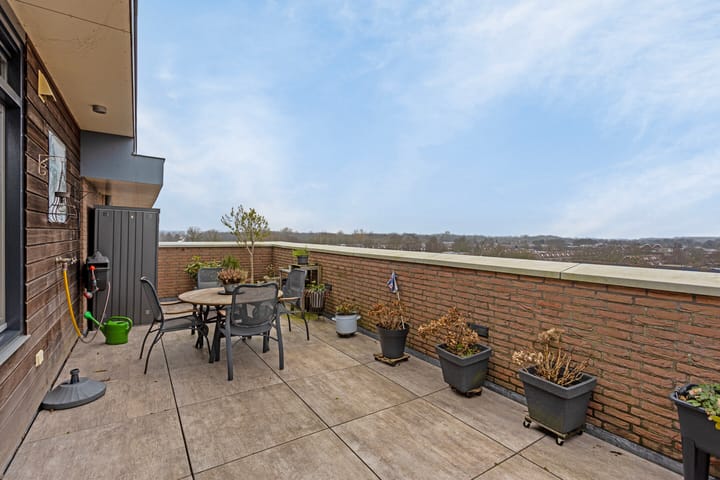 Foto 30 van Kamp 11 65