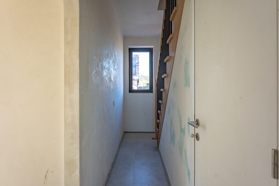 Photo 11 of Heikantstraat 99