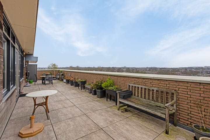 Foto 31 van Kamp 11 65