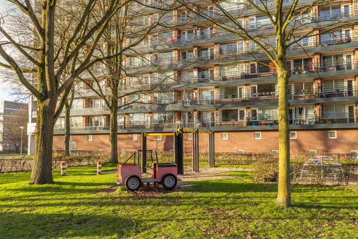 Foto 5 van Langswater 282