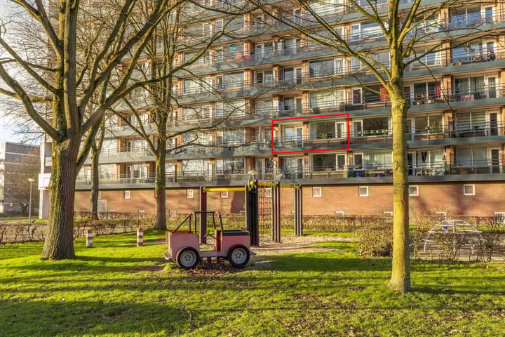 Foto 6 van Langswater 282