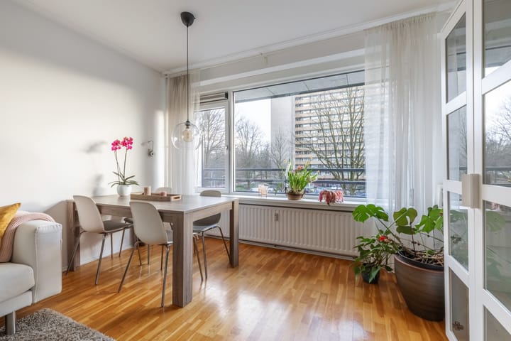 Foto 7 van Langswater 282