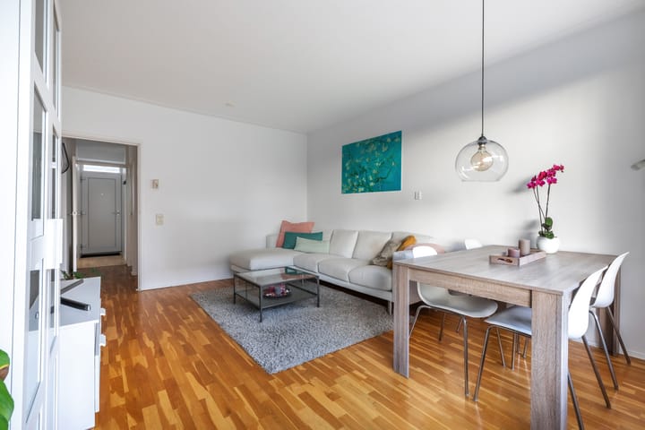 Foto 8 van Langswater 282