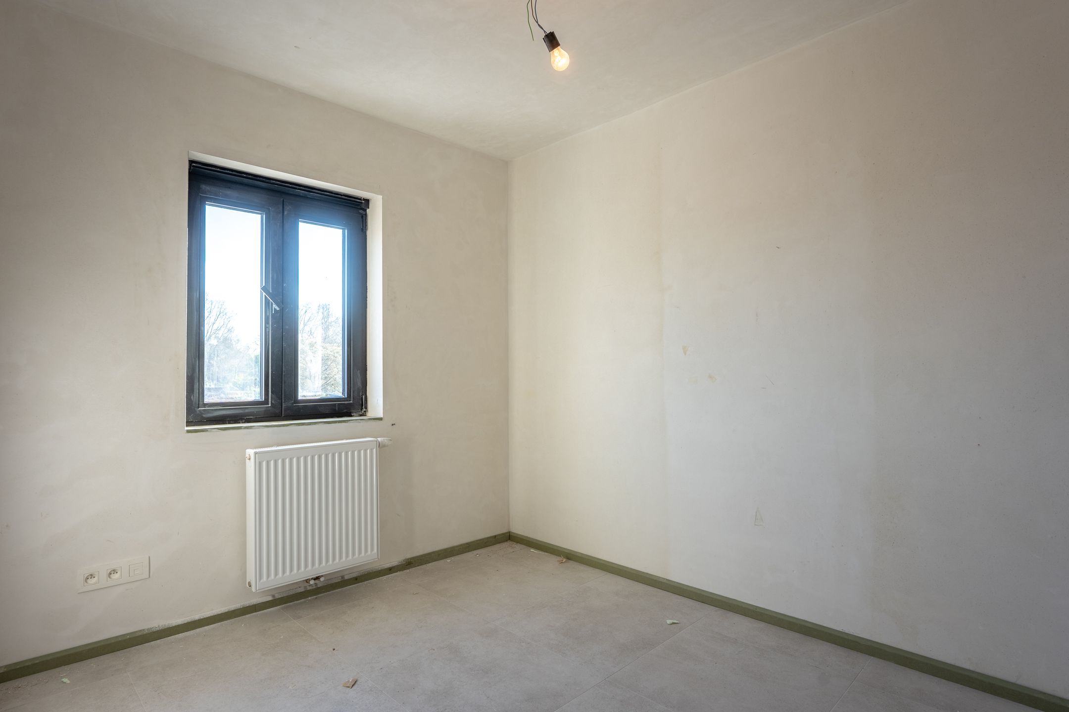 Photo 15 of Heikantstraat 99