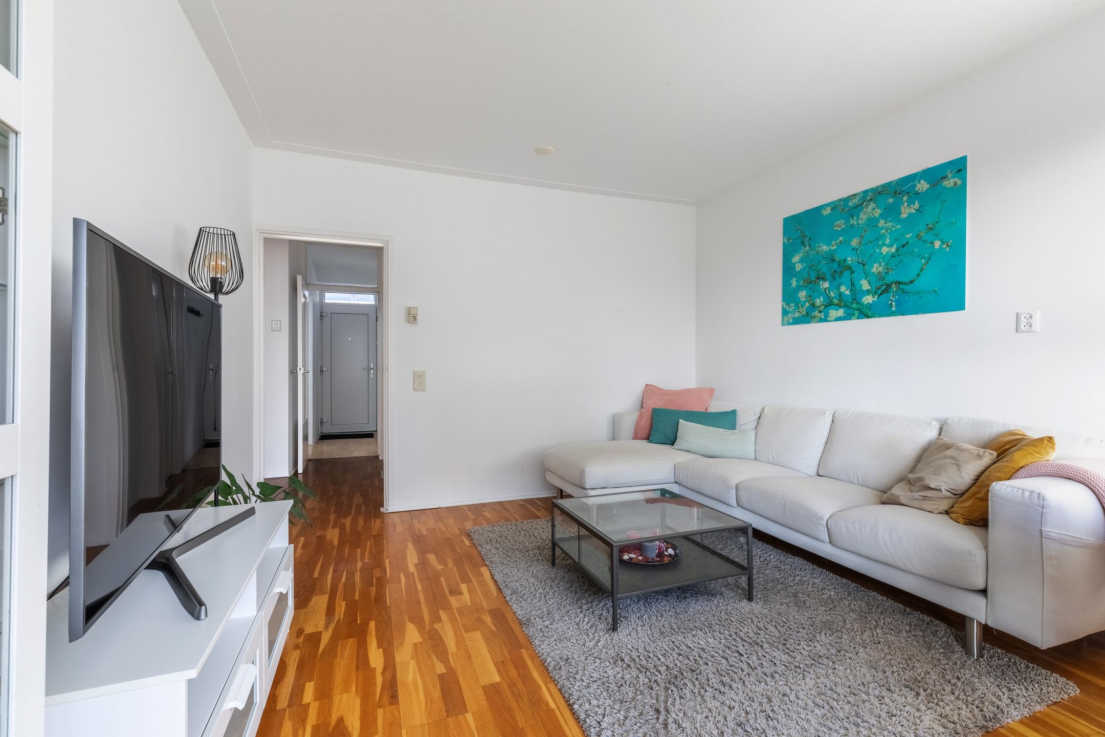 Foto 9 van Langswater 282