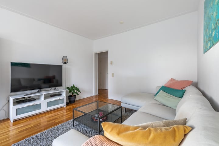 Foto 10 van Langswater 282