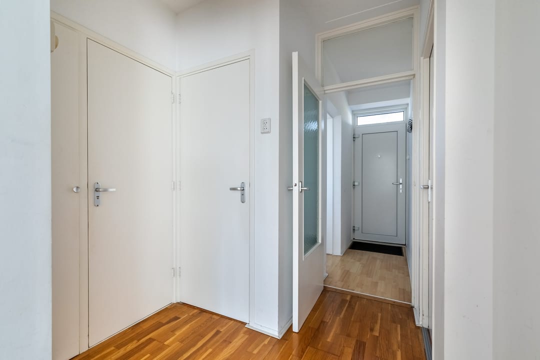 Foto 11 van Langswater 282