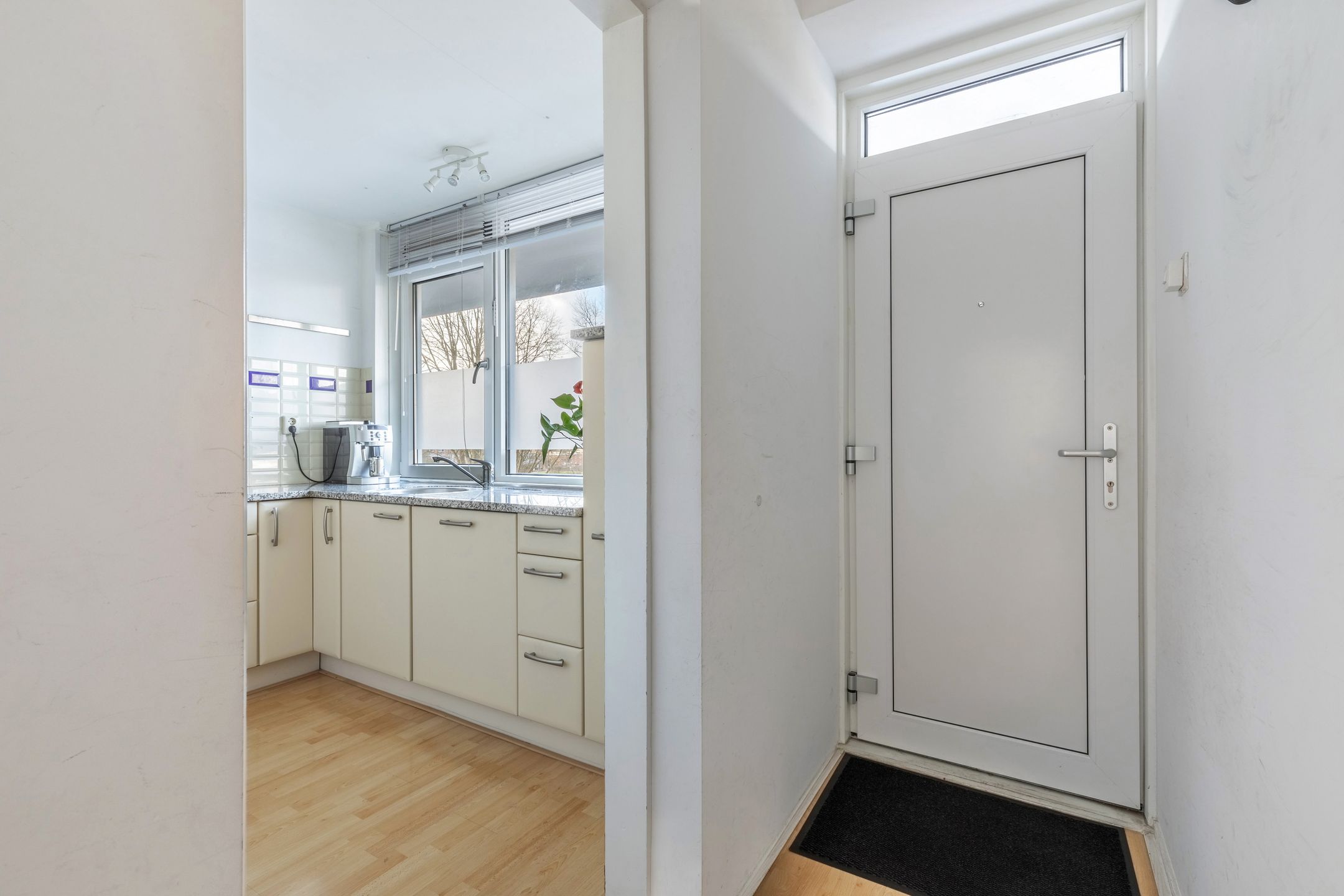 Foto 12 van Langswater 282