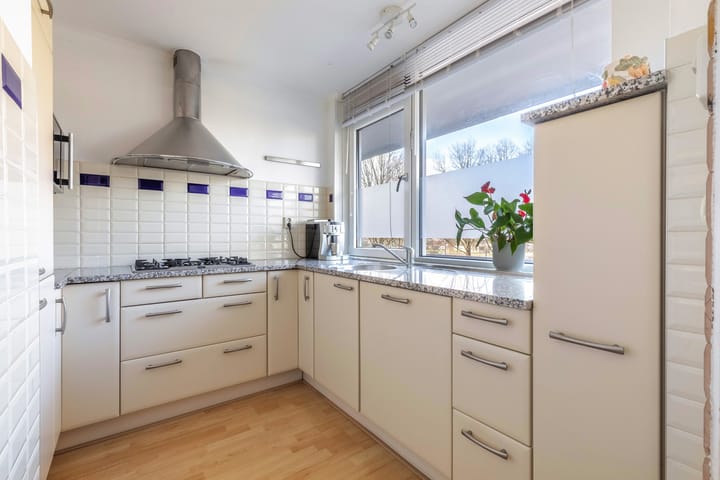 Foto 13 van Langswater 282