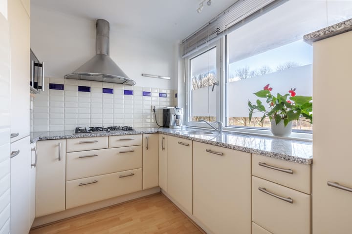 Foto 14 van Langswater 282