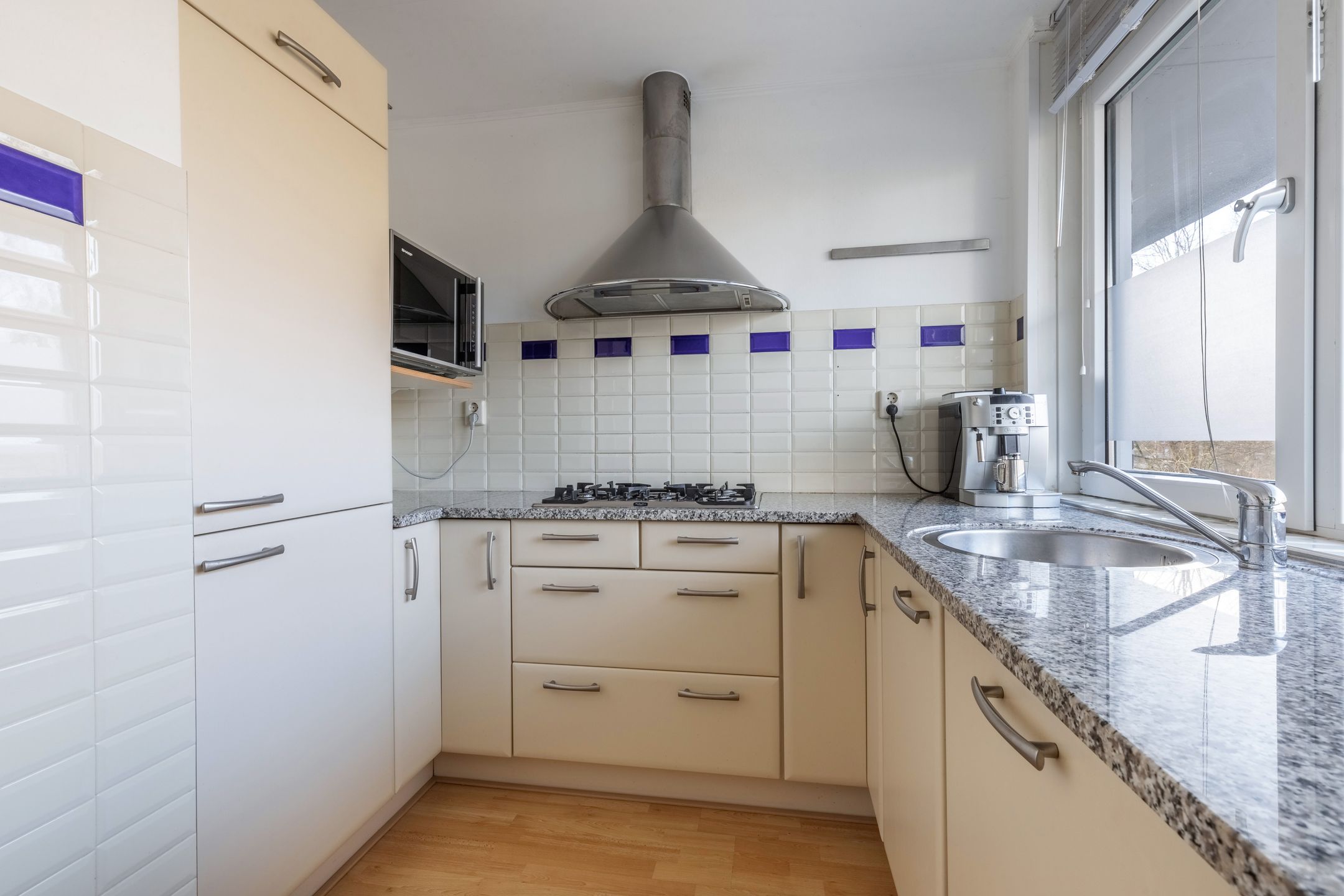 Foto 15 van Langswater 282