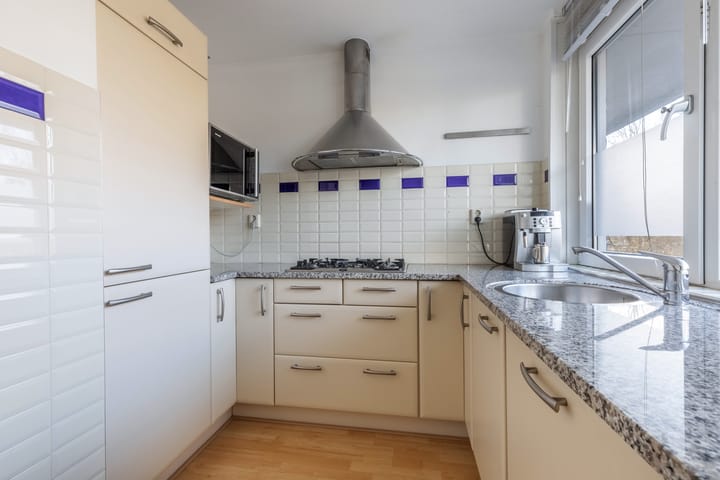 Foto 15 van Langswater 282