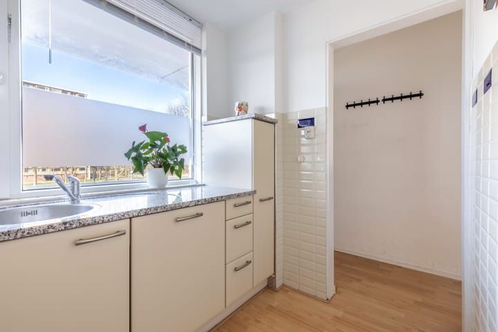 Foto 16 van Langswater 282