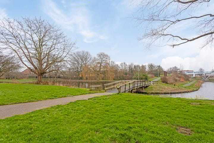 Foto 43 van Kamp 11 65