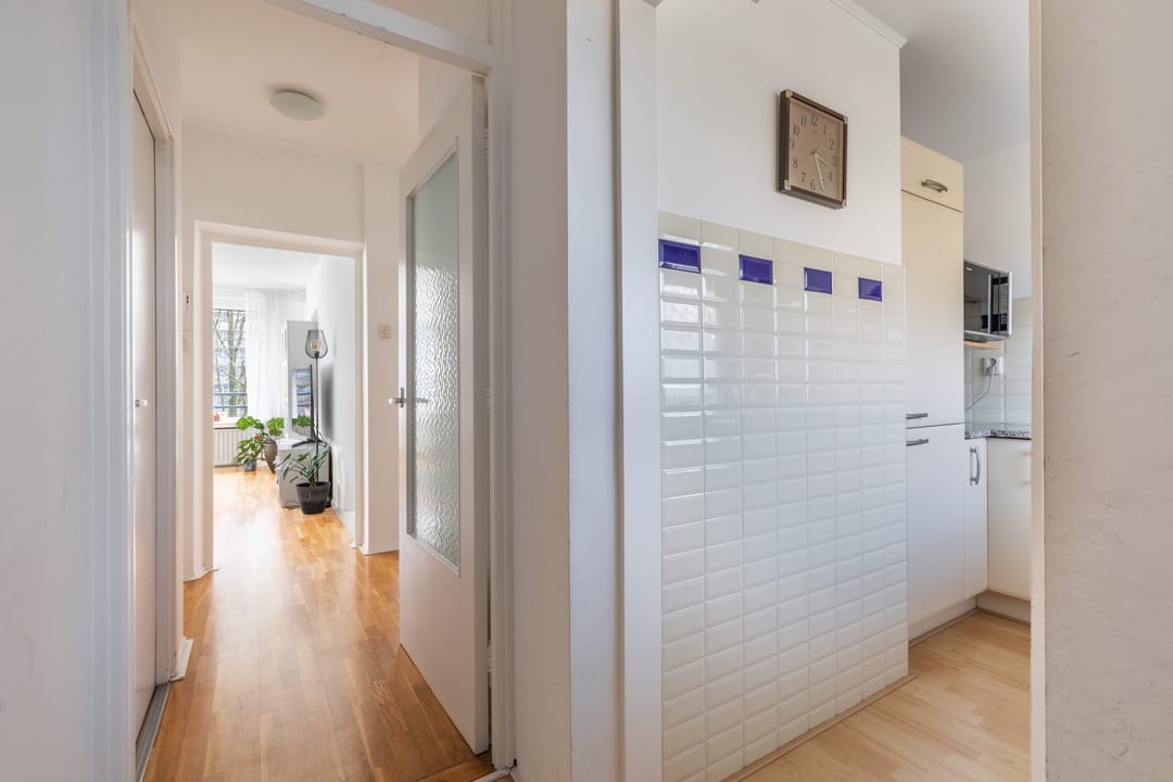 Foto 17 van Langswater 282