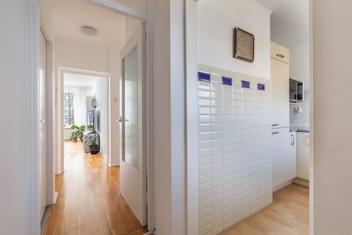 Foto 17 van Langswater 282