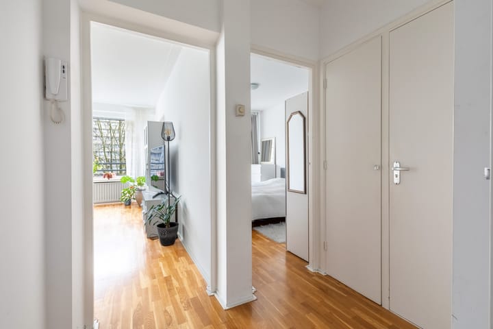 Foto 18 van Langswater 282