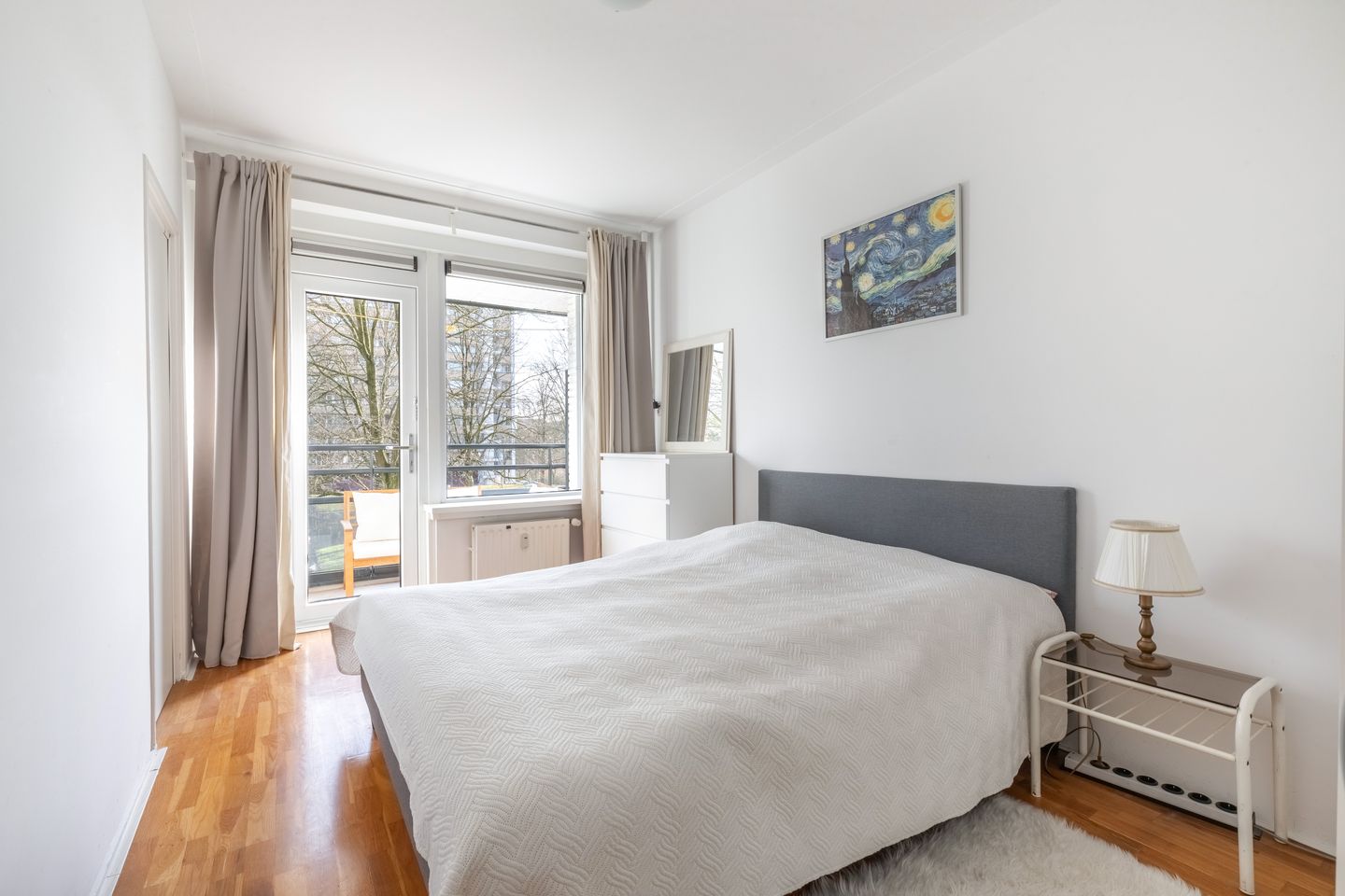 Foto 19 van Langswater 282