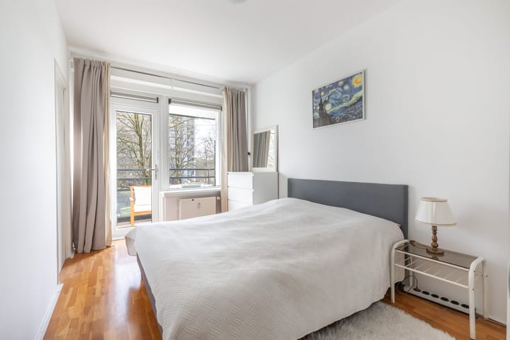 Foto 19 van Langswater 282