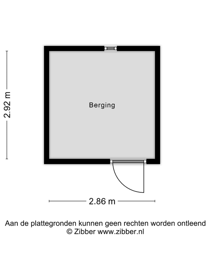 Foto 46 van Kamp 11 65