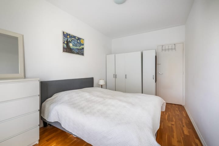 Foto 20 van Langswater 282