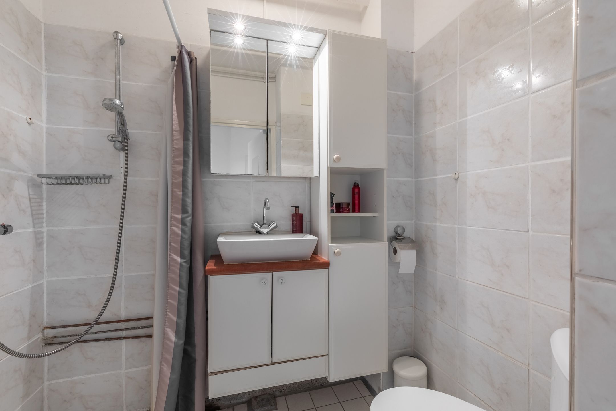 Foto 21 van Langswater 282