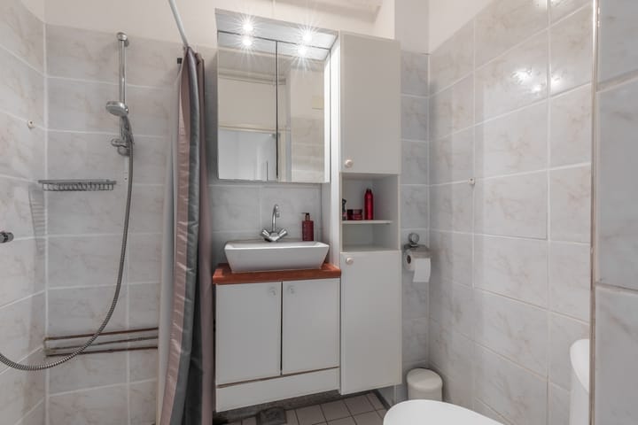 Foto 21 van Langswater 282