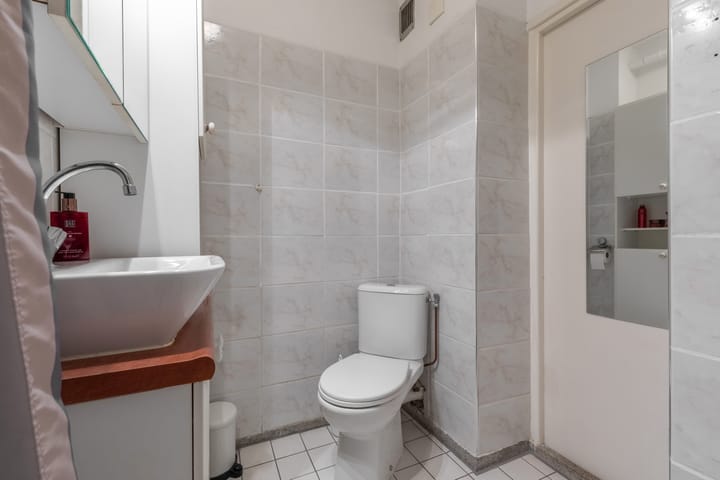 Foto 23 van Langswater 282